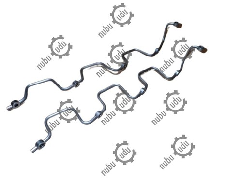 1j770 42500 1j77042500 per - 1j770-42500,