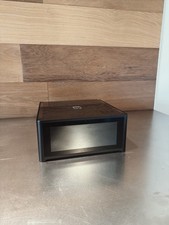 Amplificatore streaming NAD