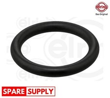 Anello Guarnizione per BREMACH