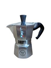 Bialetti Moka Express Omino