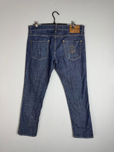 Vintage mens dsquared jeans - dsquared,