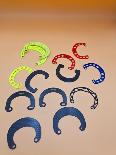 Booster set freni magura - set,