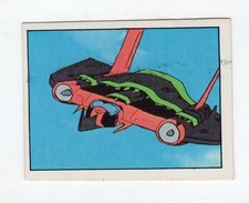 figurina - DANGUARD PANINI -