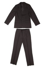 Abito pantalone ARIZONA