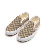 VANS Sneakers Classiche