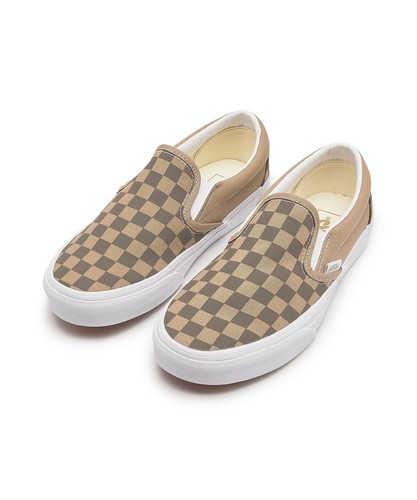 Vans sneakers classiche - vans,