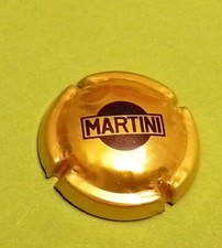 AA4  - Martini Capsula