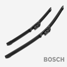 Bosch tergicristalli Aerotwin