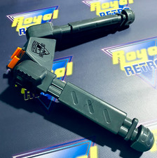 Nerf strike elite foldable - n-strike,