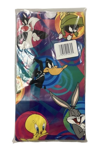 Sacco carta vintage looney - di,