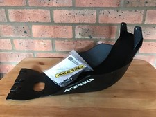 KTM EXC-F EXCF 530 2008 - 2011