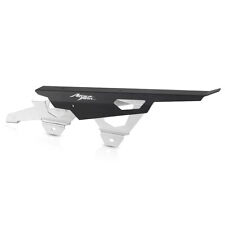 Paracatena moto per HONDA AFRICA TWIN CRF1100L/ADV SPORTS 2019-2021