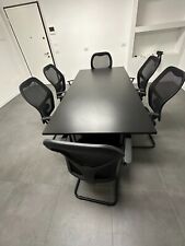 Arredo ufficio completo 20 pezzi