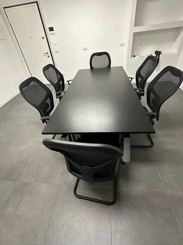 Arredo ufficio completo - , 20
