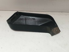 Supporto paraurti posteriore originale per Ford Ka 1° serie dal 98.  [7710.20]