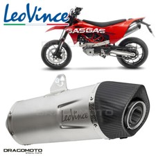 KTM SMC 690 R ABS 2019-2024