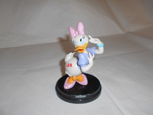 Paperina personaggi disney - paperina,