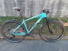 Cube MTB - Taglia L