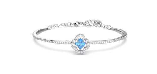 Swarovski 5642922 bracciale - swarovski,