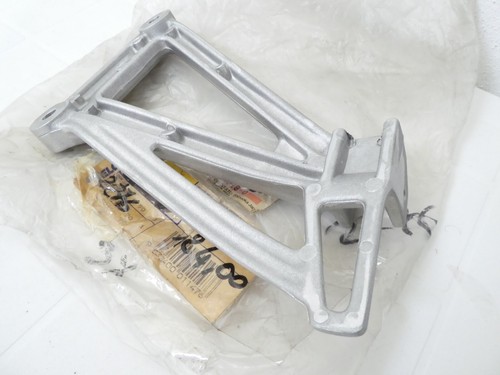 Per yamaha 750 supertenere - yamaha,