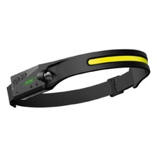 Jbm 54004 lampada frontale cob - lampada,