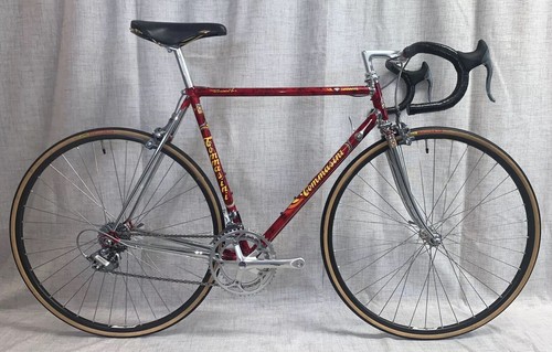 Tommasini diamanté road - diamanté,