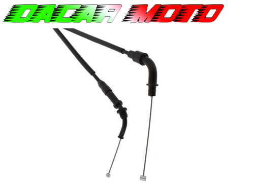 Cavo acceleratore bmw 1200 - acceleratore, r