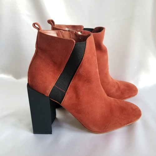 399 halston heritage - $399,