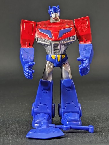 Transformers kabaya animated - transformers,