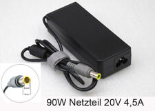 ALIMENTATORE PER IBM LENOVO T60 61 400 410 420 420S Z60 R60 R60e R61 R61e NUOVO N11