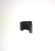 per accendino corona ricambi originali usati