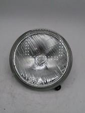 FANALE PROIETTORE ANTERIORE