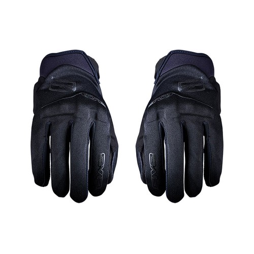 Guanti moto donna - moto, five