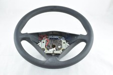 VOLANTE COMANDO STERZO GUIDA ALFA ROMEO 156 ( 97>02 ) - ALFA ROMEO 156016819/1