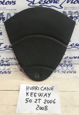 COPERCHIO MANIGLIONE SRAFFA