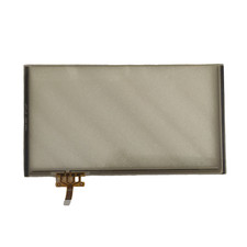 Gruppo Touch Panel 6,2 Pollici