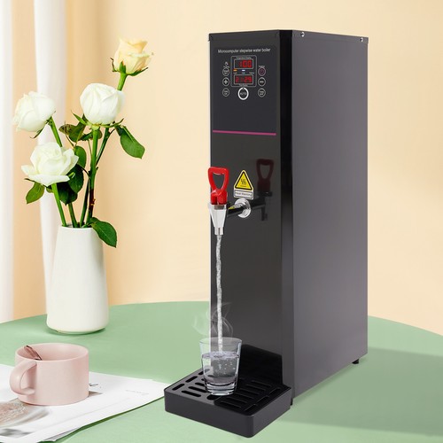 Scaldabagno elettrico 20l - elettrico,