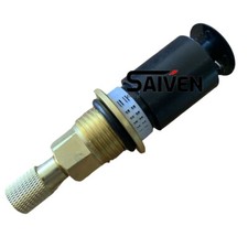 24335028 INGERSOLL RANDI