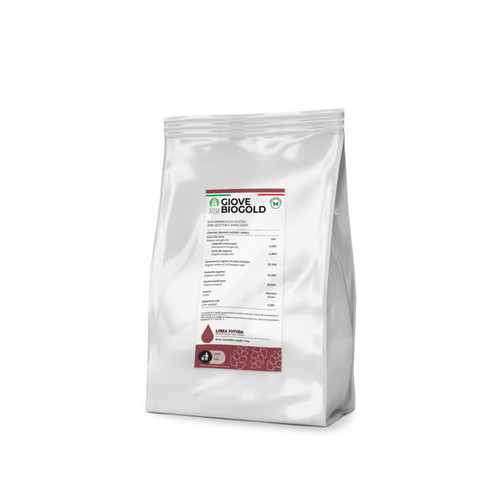 Fcp cerea giove bio gold - giove,