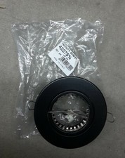 Targetti - Porta Faretto 42275