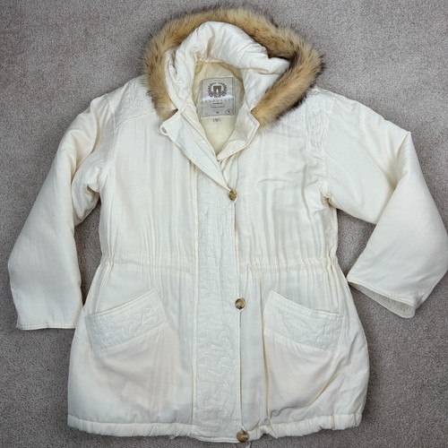 Vintage express badger - badger, fur