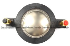 Diaframma per Klipsch RC7 RF7