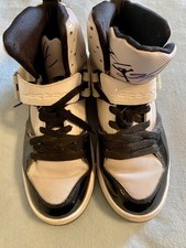 Nike Jordan Flight 45 scarpe