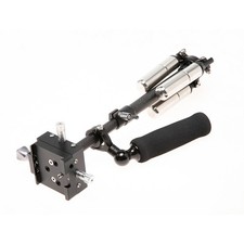 Came-TV P06 Stabilizzatore in