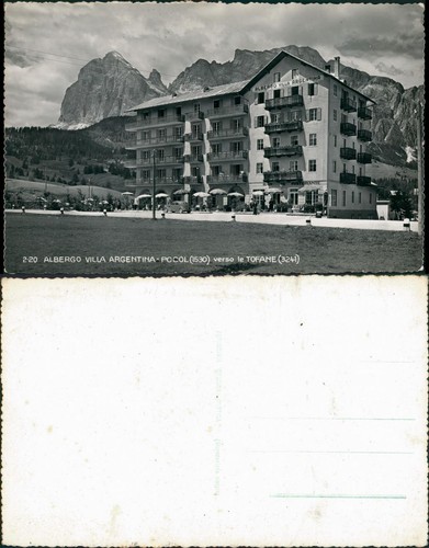 Trentino albergo villa - .trentino-albergo,