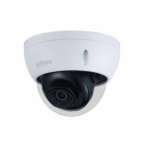 Dahua ipc hdbw2531e s2 - dahua, ipc-hdbw2531e-s-s2