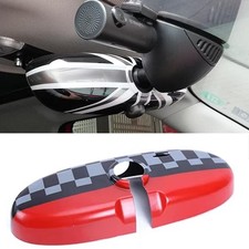 Per Mini 2007-2013 R55 R56 R7