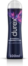 Eternal Connection Gel