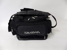 Daiwa Borsa Frigo Isolata