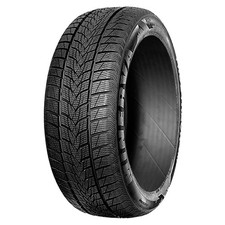 GOMME PNEUMATICI INVERNALI MINERVA 215/40 R18 89V FROSTRACK UHP